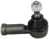 DENCKERMANN D130085 Tie Rod End